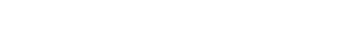 RevolverCG logo