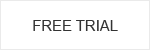 Free Trial Revolver CD Cover